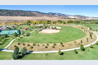 3701 Dalton Dr, Fort Collins, CO 80526 - Photo 29