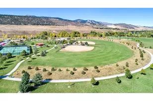3701 Dalton Dr, Fort Collins, CO 80526 - Photo 29