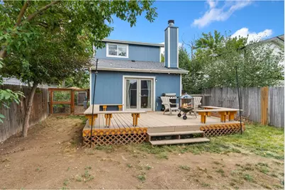 3701 Dalton Dr, Fort Collins, CO 80526 - Photo 25