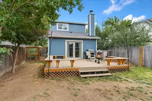 3701 Dalton Dr, Fort Collins, CO 80526 - Photo 25