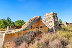 3701 Dalton Dr, Fort Collins, CO 80526 - Photo 27