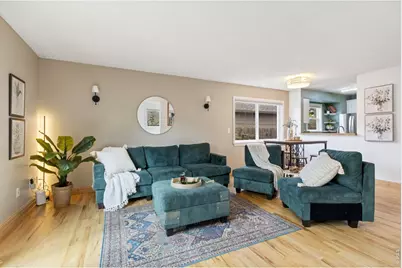 3701 Dalton Dr, Fort Collins, CO 80526 - Photo 13