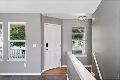 586 Magpie Dr, Loveland, CO 80537 - Photo 5