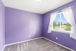 586 Magpie Dr, Loveland, CO 80537 - Photo 21