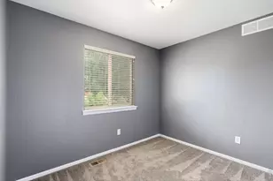 586 Magpie Dr, Loveland, CO 80537 - Photo 23