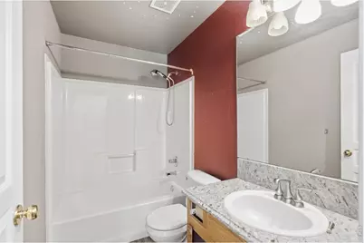586 Magpie Dr, Loveland, CO 80537 - Photo 25