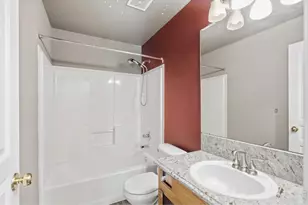 586 Magpie Dr, Loveland, CO 80537 - Photo 25