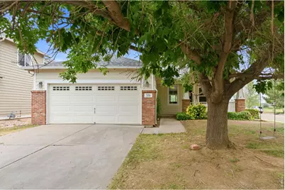 586 Magpie Dr, Loveland, CO 80537 - Photo 1