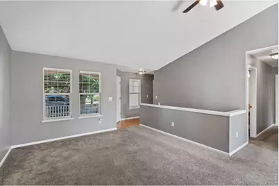 586 Magpie Dr, Loveland, CO 80537 - Photo 7