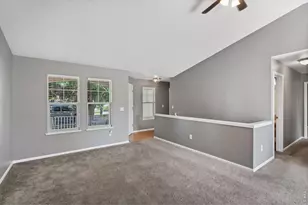 586 Magpie Dr, Loveland, CO 80537 - Photo 7