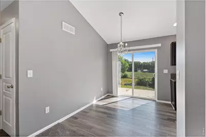 586 Magpie Dr, Loveland, CO 80537 - Photo 11
