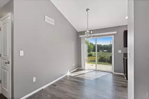 586 Magpie Dr, Loveland, CO 80537 - Photo 11