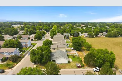586 Magpie Dr, Loveland, CO 80537 - Photo 29