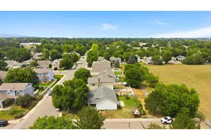 586 Magpie Dr, Loveland, CO 80537 - Photo 29