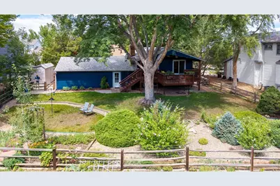 7368 Dry Creek Rd, Niwot, CO 80503 - Photo 33
