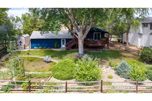 7368 Dry Creek Rd, Niwot, CO 80503 - Photo 33