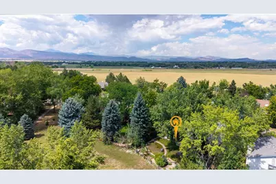 7368 Dry Creek Rd, Niwot, CO 80503 - Photo 39
