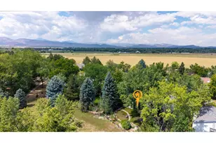 7368 Dry Creek Rd, Niwot, CO 80503 - Photo 39