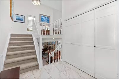 7368 Dry Creek Rd, Niwot, CO 80503 - Photo 5