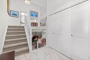 7368 Dry Creek Rd, Niwot, CO 80503 - Photo 5