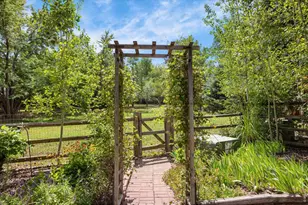 7368 Dry Creek Rd, Niwot, CO 80503 - Photo 37