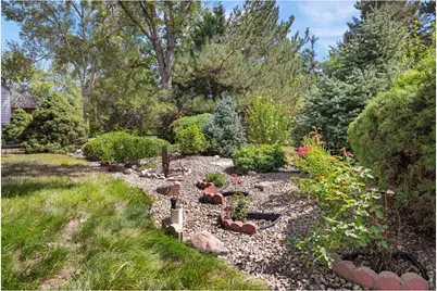 7368 Dry Creek Rd, Niwot, CO 80503 - Photo 35