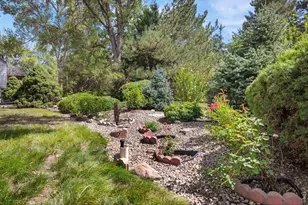 7368 Dry Creek Rd, Niwot, CO 80503 - Photo 35