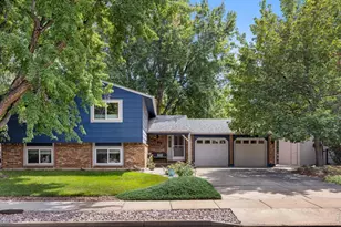 7368 Dry Creek Rd, Niwot, CO 80503 - Photo 1
