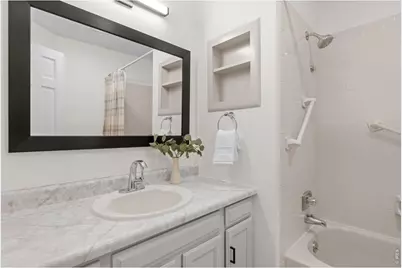 7368 Dry Creek Rd, Niwot, CO 80503 - Photo 21