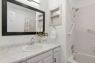 7368 Dry Creek Rd, Niwot, CO 80503 - Photo 21