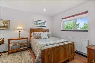 7368 Dry Creek Rd, Niwot, CO 80503 - Photo 27