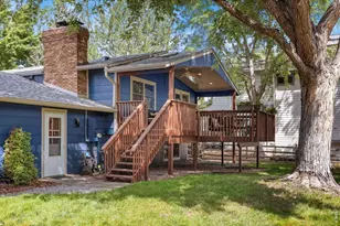 7368 Dry Creek Rd, Niwot, CO 80503 - Photo 31