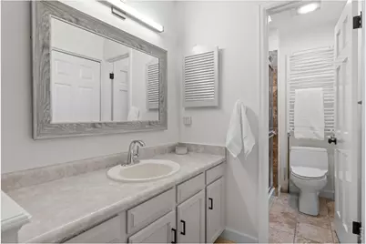 7368 Dry Creek Rd, Niwot, CO 80503 - Photo 19