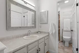 7368 Dry Creek Rd, Niwot, CO 80503 - Photo 19