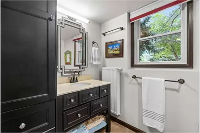7368 Dry Creek Rd, Niwot, CO 80503 - Photo 29
