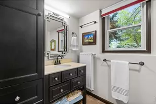 7368 Dry Creek Rd, Niwot, CO 80503 - Photo 29