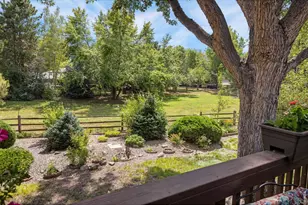 7368 Dry Creek Rd, Niwot, CO 80503 - Photo 17