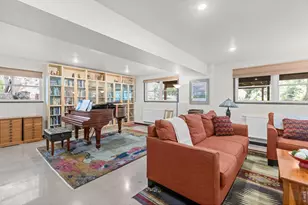 7368 Dry Creek Rd, Niwot, CO 80503 - Photo 25