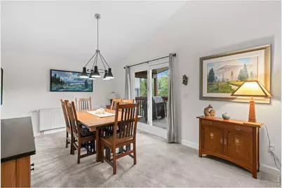 7368 Dry Creek Rd, Niwot, CO 80503 - Photo 15