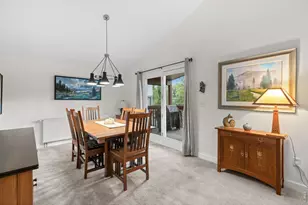7368 Dry Creek Rd, Niwot, CO 80503 - Photo 15