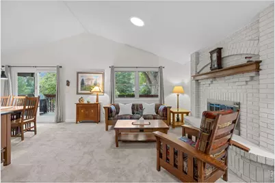7368 Dry Creek Rd, Niwot, CO 80503 - Photo 7