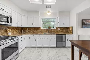 7368 Dry Creek Rd, Niwot, CO 80503 - Photo 11