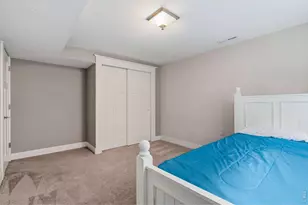 2100 Brookwood Dr, Fort Collins, CO 80525 - Photo 29