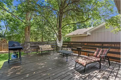 2100 Brookwood Dr, Fort Collins, CO 80525 - Photo 31