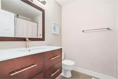 2100 Brookwood Dr, Fort Collins, CO 80525 - Photo 27