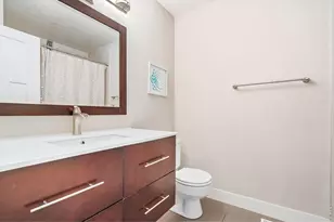 2100 Brookwood Dr, Fort Collins, CO 80525 - Photo 27