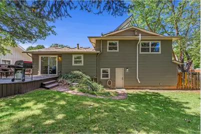 2100 Brookwood Dr, Fort Collins, CO 80525 - Photo 37