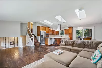 2100 Brookwood Dr, Fort Collins, CO 80525 - Photo 7
