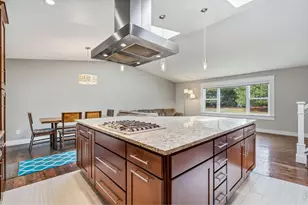 2100 Brookwood Dr, Fort Collins, CO 80525 - Photo 9