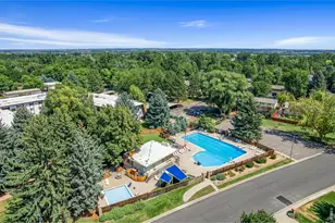 2100 Brookwood Dr, Fort Collins, CO 80525 - Photo 41